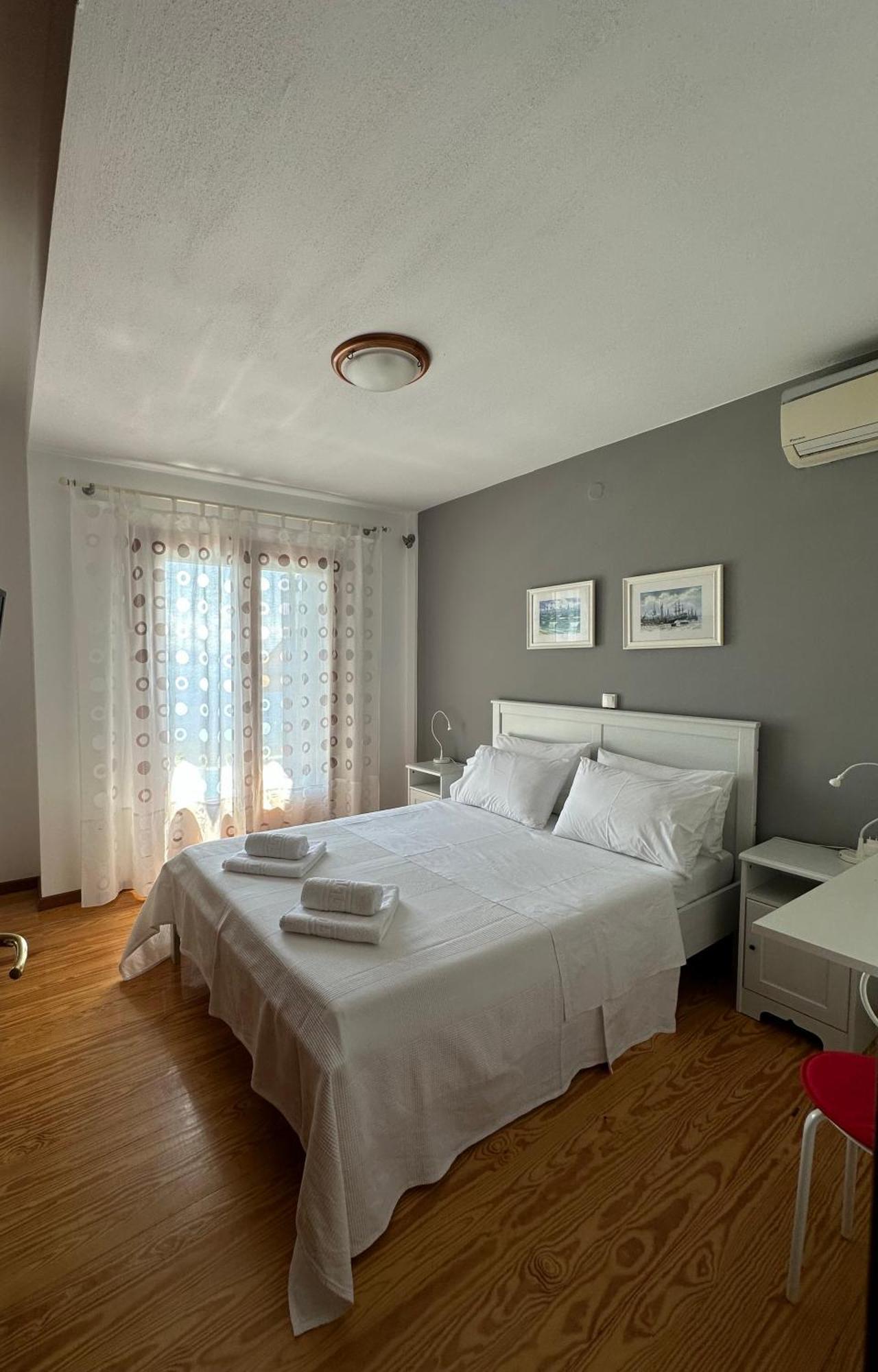 Elia Pilio Villas 외부 사진